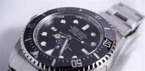 rolex 9000 euro|best price rolex watches.